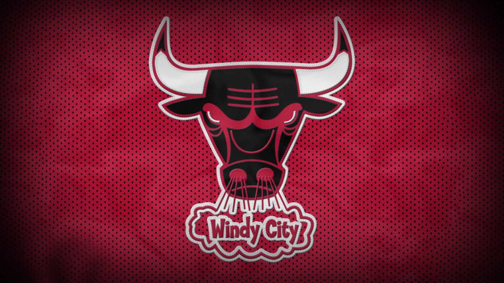 城市为赛事提供税收优惠政策鼓励企业参与赞助,小城市举办大型赛事