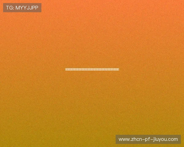 阿森纳官宣完成夏窗最重要续约：队内第一大腿续长约，薪资跃居英超顶尖行列
