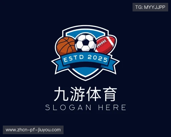 认识九游体育