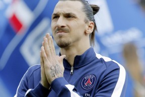 九游下载安装-《FIFA》虚拟世界杯，线上线下一体盛大开幕！，fifa20虚拟球场哪个好