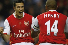 kaiyun体育app-《FIFA》虚拟世界杯开启，全球玩家共享足球盛宴！，fifa足球世界阵容模拟玩脱了