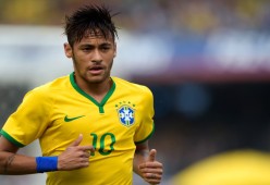 kaiyun登录入口-《FIFA》线上杯赛热血进行，玩家争夺荣誉，fifa21在线比赛