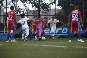 开云电竞赛事-《FIFA》虚拟世界杯 —— 全民在线，足球梦想燃爆全场！，fifa足球世界虚拟摇杆是什么