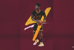 开云电竞赛事-《FIFA》线上合作杯火热开启，世界杯氛围浓厚，fifa联合会杯