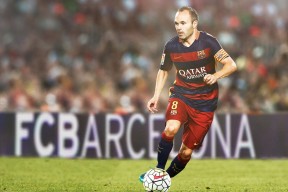 JIUYOU GAMING-《FIFA》虚拟世界杯；线上线下同步狂欢！，fifa足球世界阵容模拟玩脱了