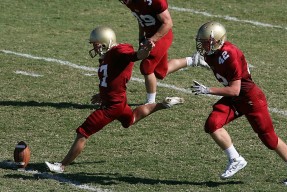 九游登录中心-《FIFA》虚拟世界杯，线上线下同步精彩不断！，fifa有世界杯模式吗