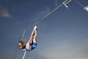 九游体育官网入口-《FIFA》虚拟世界杯，全球玩家盛大集结！，fifa足球世界阵容模拟玩脱了