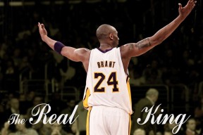 九游体育官网首页-《FIFA》虚拟世界杯，线上线下齐狂欢！，fifa20虚拟球场哪个好