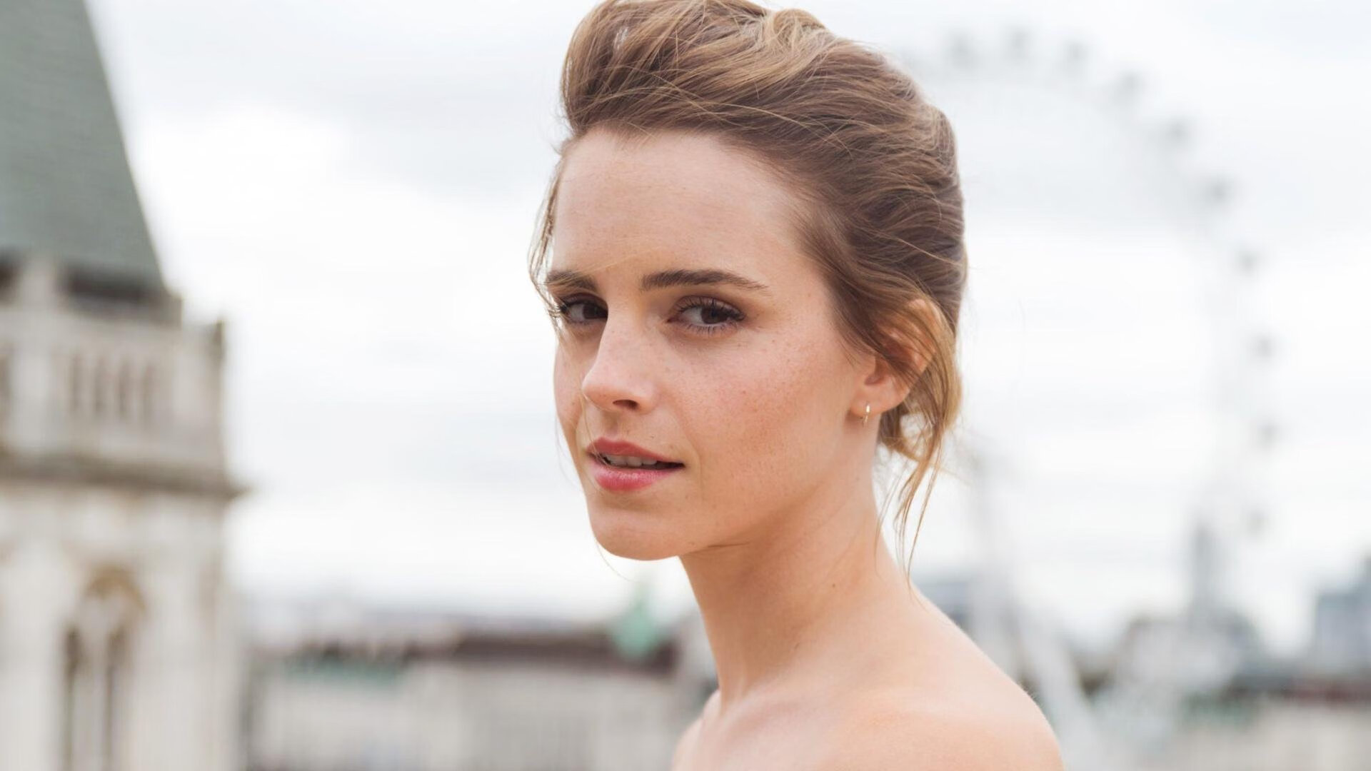 国家队缺乏对手情报收集团队支持