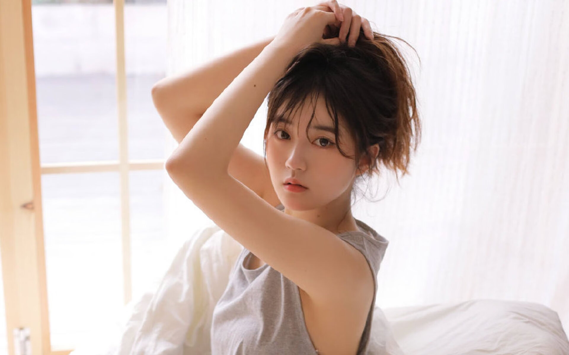 外教与翻译配合质量影响教学效果，外教与翻译配合质量影响教学效果的因素