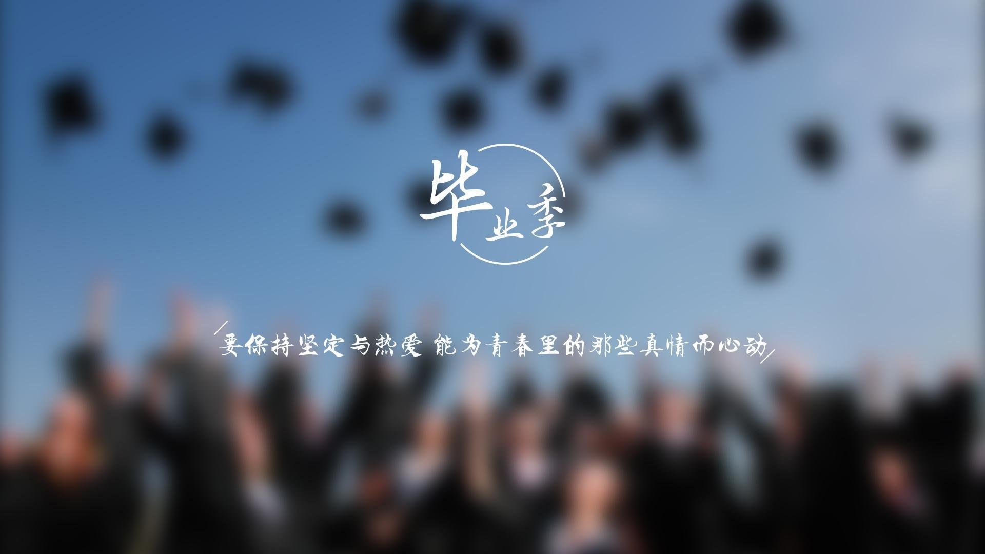 广东队战术多样化提升场上灵活应变能力，广东队战术讲解