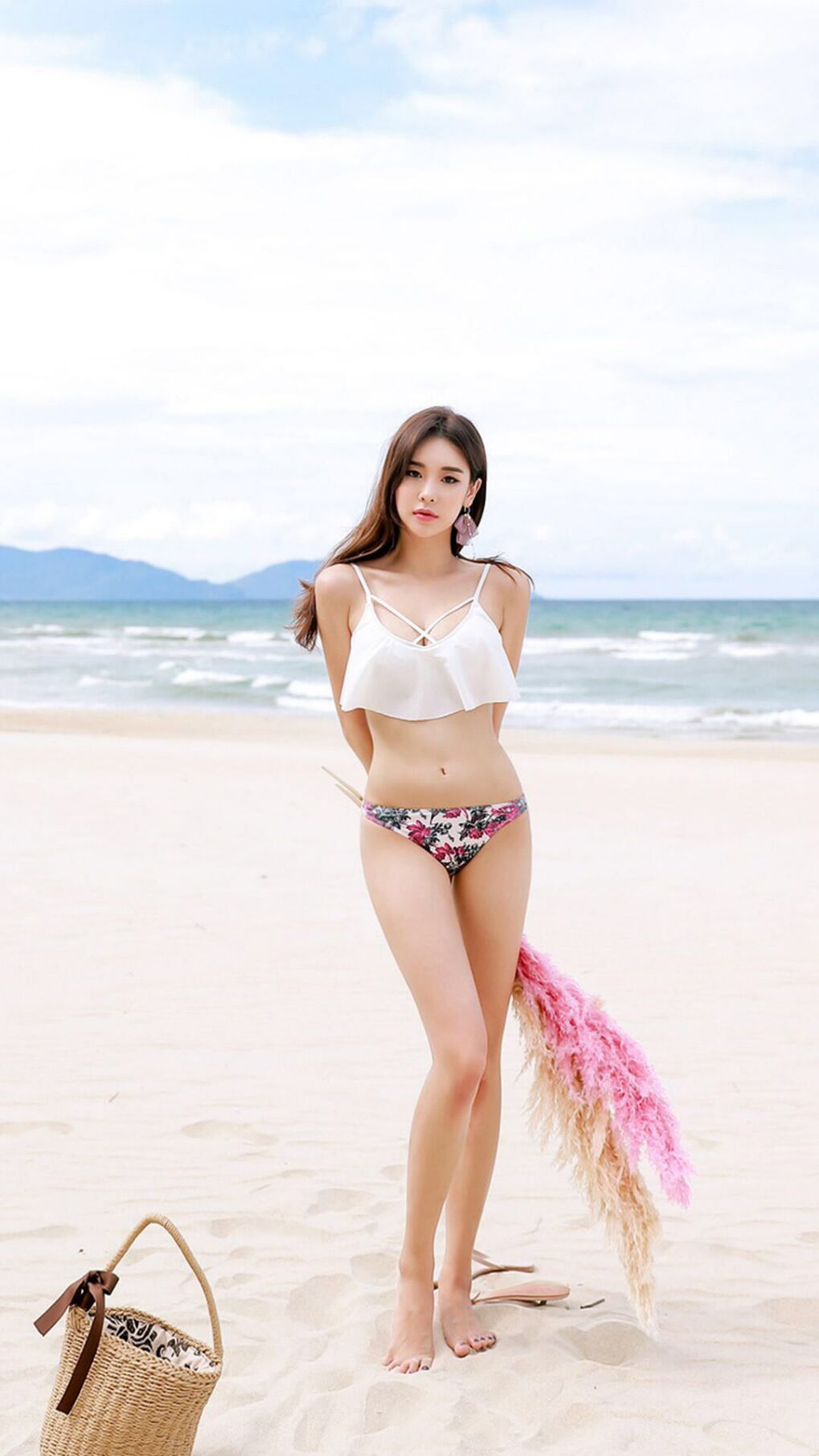 球员如何在防守端避免换防失位,怎样防守控球队员