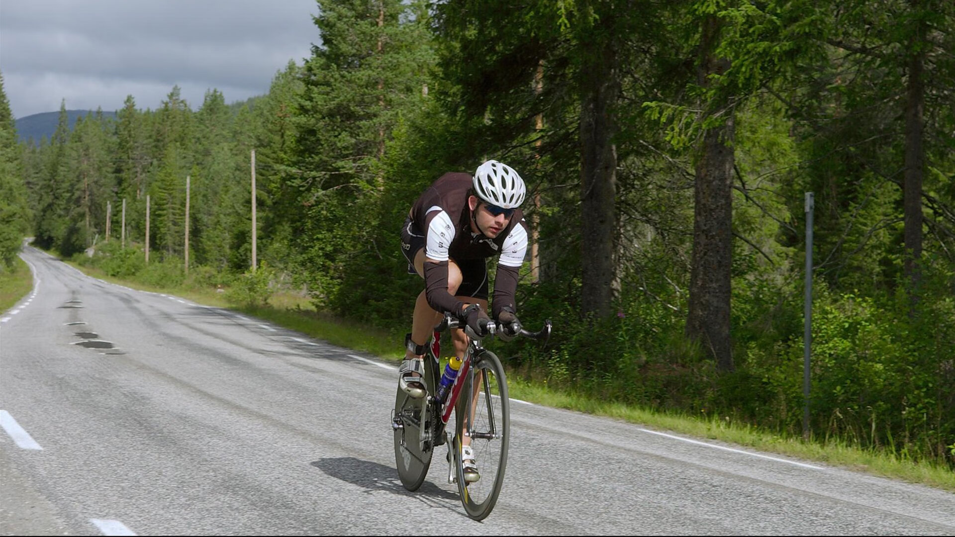 《FIFA》虚拟世界杯，全球虚拟足球盛典火爆开启！，im虚拟fifa20直播