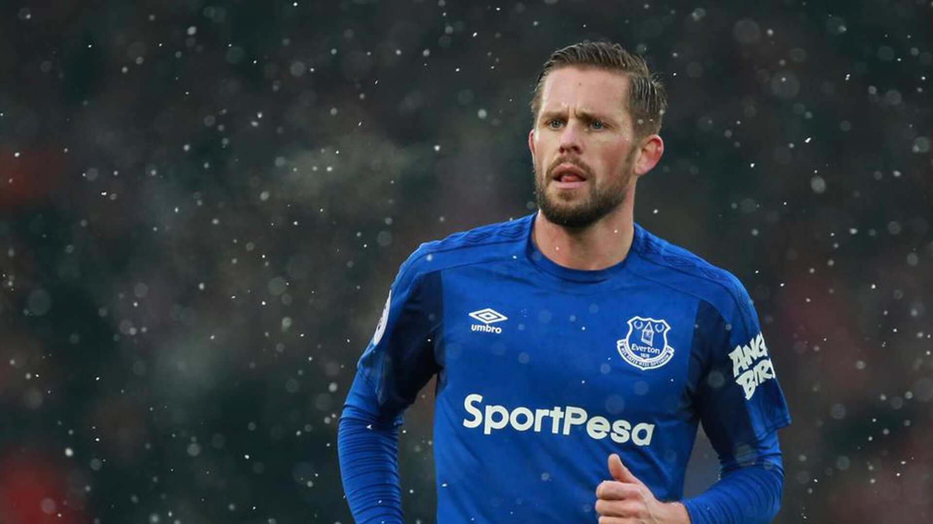 安提瓜青训营培养出多名未来之星,安提瓜是哪国